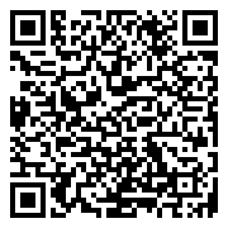 QR Code de SBB P+Rail Rüschlikon