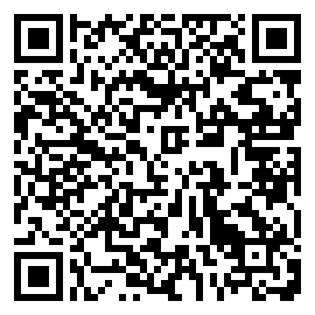 QR Code de Pavelló de l'Avellaneda