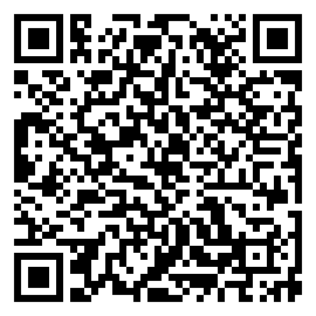 QR Code de Llac de Can JalpÃ­
