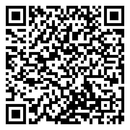 QR Code de P'Arcs de loisirs