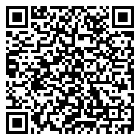 QR Code de Sands Snooker & Sports Bar