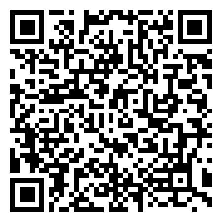 QR Code de Sitzbank Ottenberg