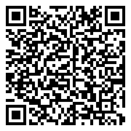 QR Code de Monges Dominiques De Sant Cugat
