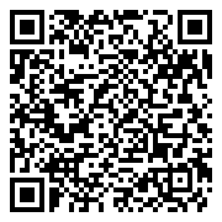 QR Code de MARKT ST-TRUIDEN