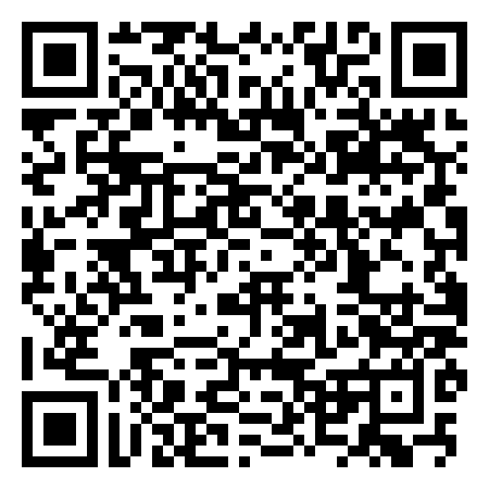 QR Code de Church of the Blessed Virgin Immaculate 'in Val d'Orme'