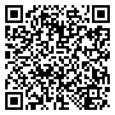 QR Code de Chilbolton Field