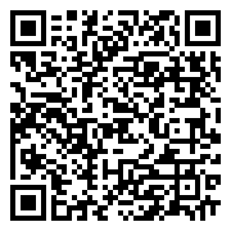 QR Code de Parc de jeu Travessera