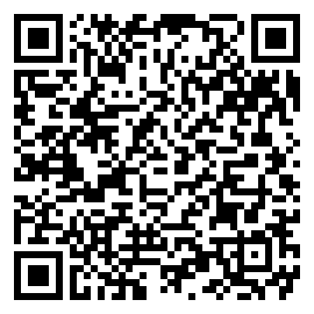 QR Code de Euro Jolly Sala Biliardi