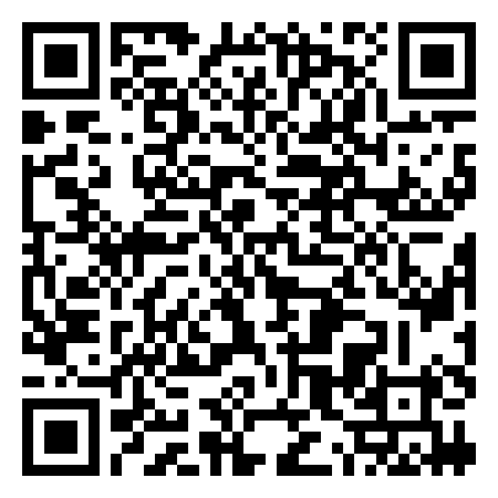 QR Code de David Hansemann Statue