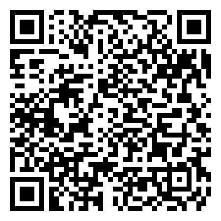 QR Code de Office De Tourisme