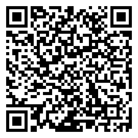 QR Code de Long hey park