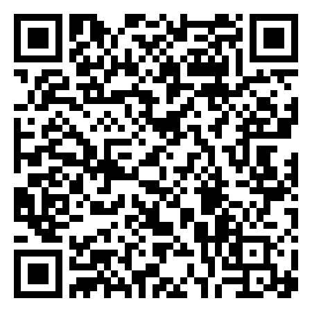 QR Code de Campo de Fútbol Sant Pere Molanta