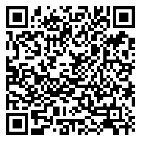 QR Code de Centro Cultural de Ia Mujer