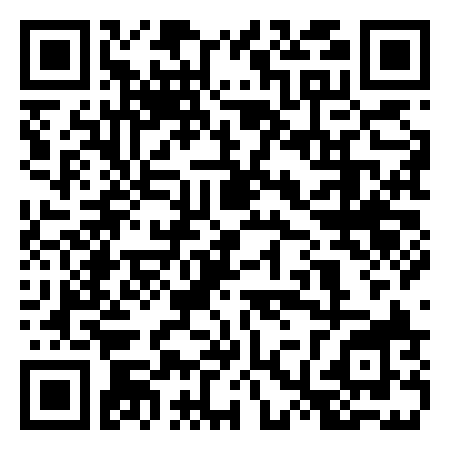 QR Code de Museum of the City of Water