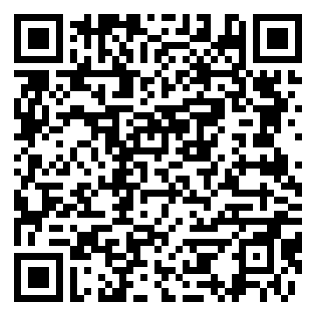 QR Code de Parque Miguel Delibes