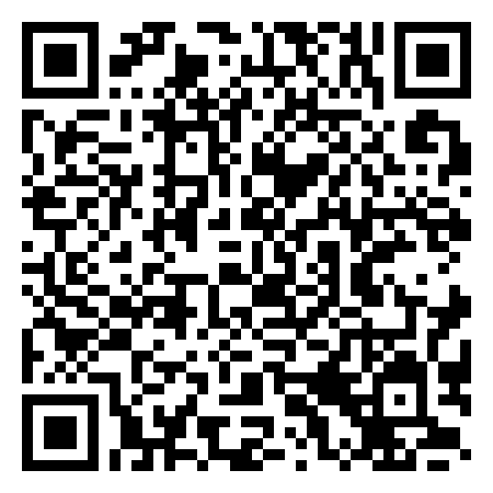 QR Code de Paseos A Caballo Campo Mar Ecuestre