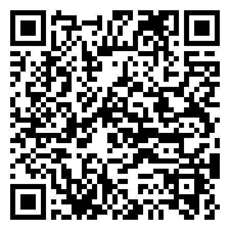 QR Code de Beach Dagueys