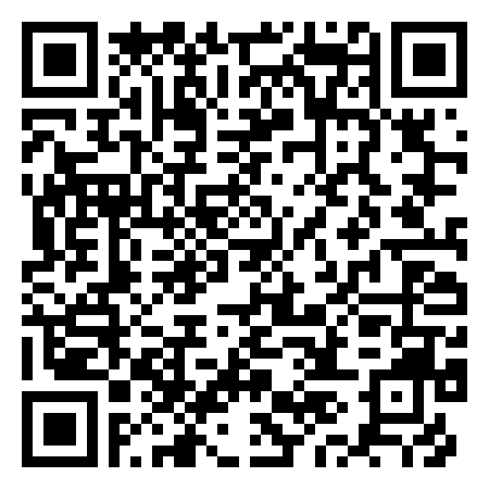 QR Code de Catacombe di cisternazzi