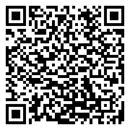 QR Code de Monument de la Croix-Brisée