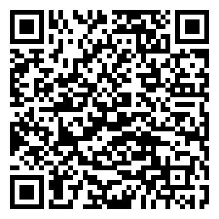 QR Code de National Science and Media Museum