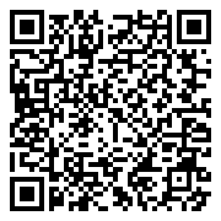 QR Code de Illot de l'Àliga