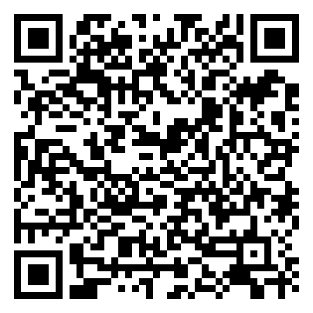 QR Code de Castell de Benedormiens