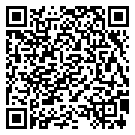 QR Code de Jubilee Park