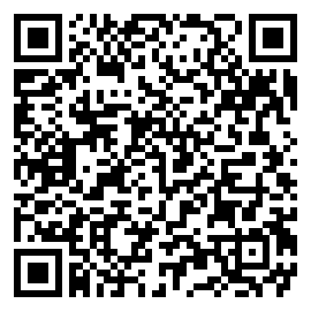 QR Code de Gulli Parc Sainte Geneviève des Bois