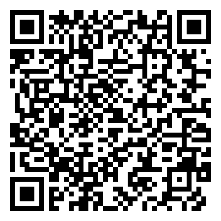 QR Code de église Saint-Denis de Jouy-le-Comte