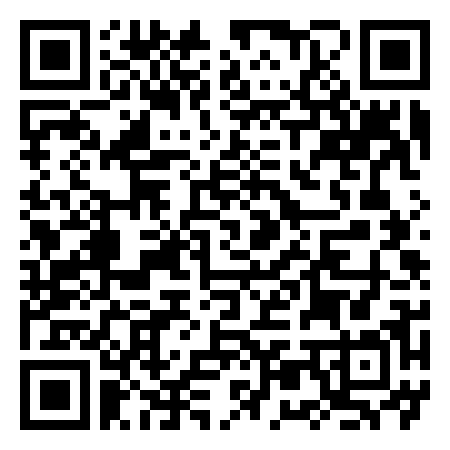 QR Code de Leireken