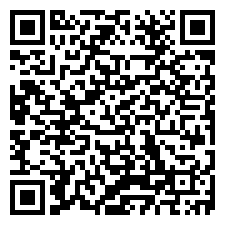 QR Code de Ermoz Noleggio Barche Numana