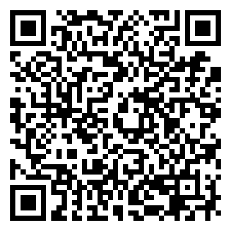 QR Code de A.S.D. Poggio dei Pini 2022
