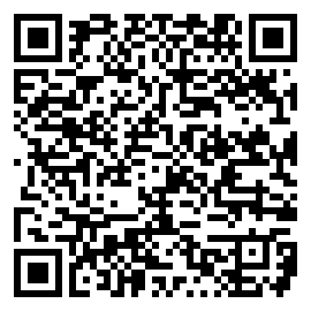 QR Code de Stadio Margherito