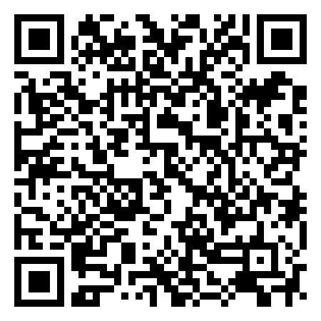QR Code de Deal Spiritual Church Centre