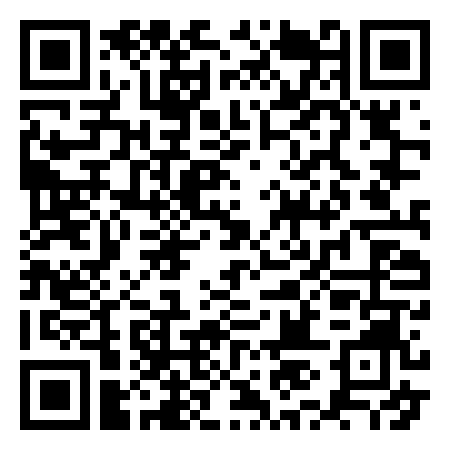 QR Code de Experiencity + by Experiencity Escape Room