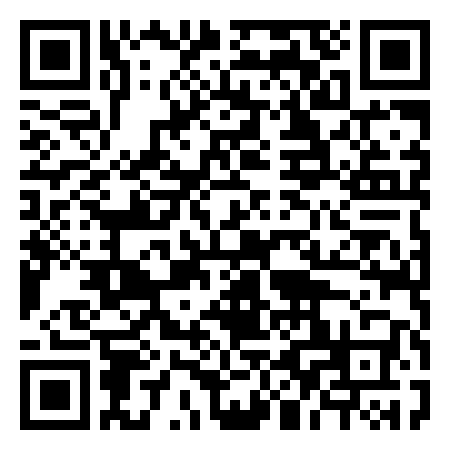 QR Code de Puerto de Estanés