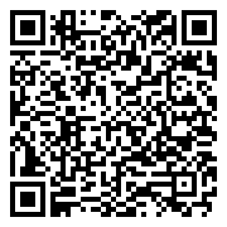 QR Code de Parc d'Olèrdola