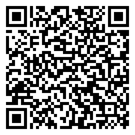 QR Code de Forest Gate Youth Zone