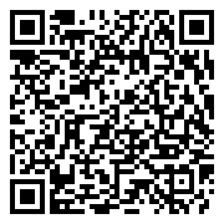 QR Code de Santana Golf