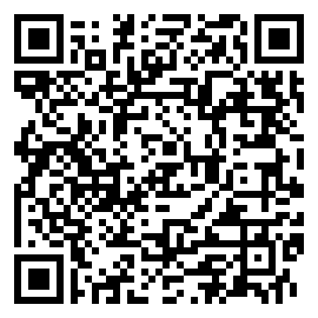 QR Code de Corsica Forest Canyoning