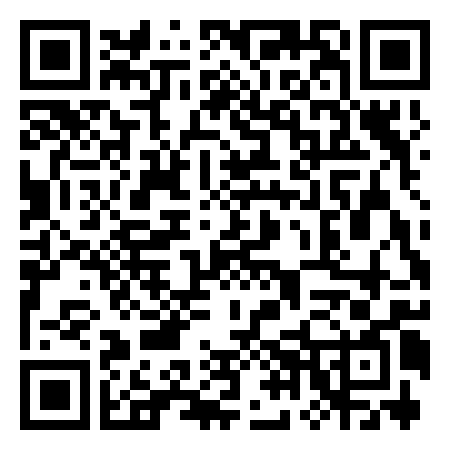 QR Code de Altes Stadthaus