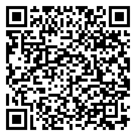 QR Code de CineTeatro Cicolella