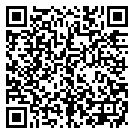 QR Code de Crèche Garden