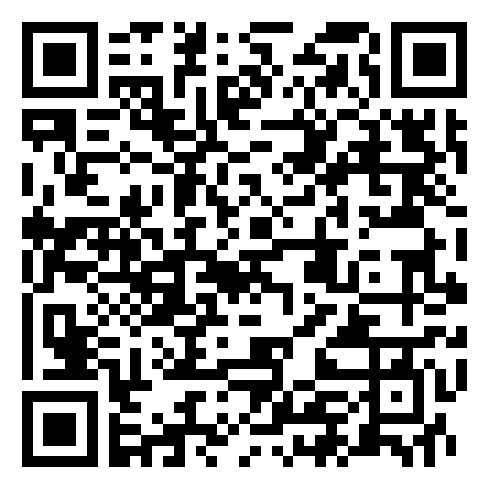 QR Code de Orenes Sports Bar & Salón de Juego