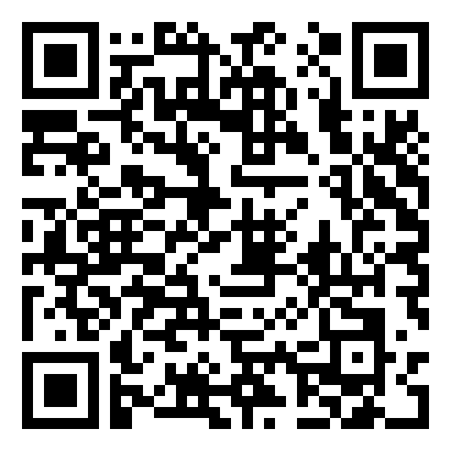 QR Code de LASAL Bar Club