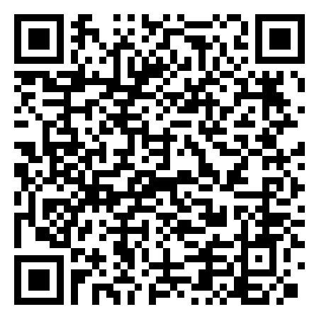 QR Code de Campo sportivo comunale