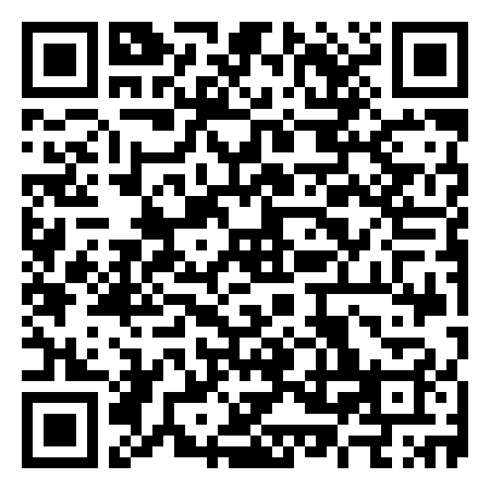 QR Code de Parque de La Gavia