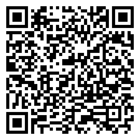 QR Code de Ippodromo Snai La Maura