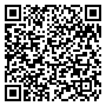 QR Code de El Mirador de la Casella