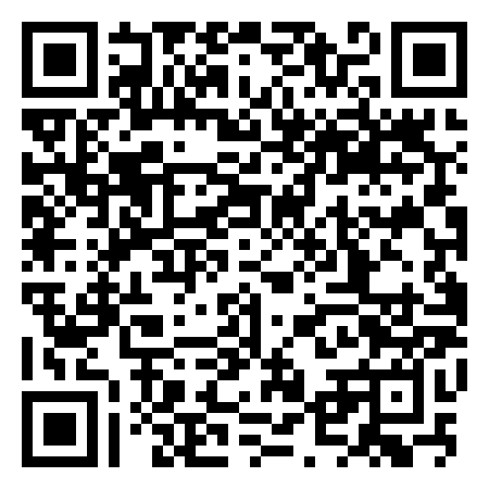 QR Code de Olivo Park